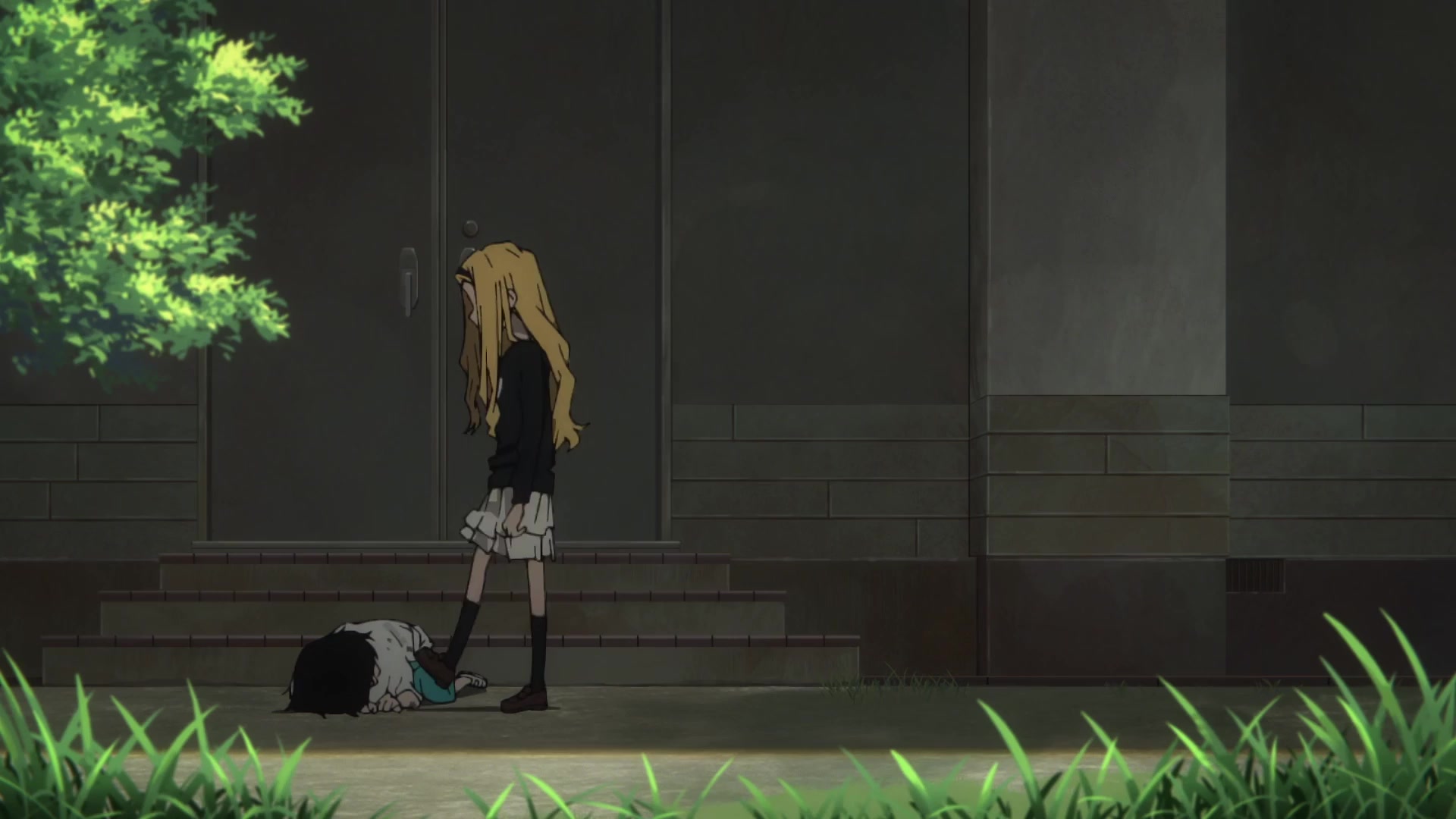 [Tsukyio Editing Resources] Takopi's Original Sin - 319.mp4